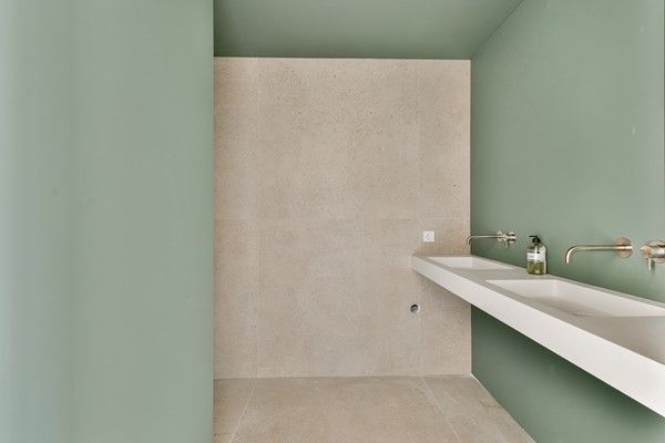 Medium property photo - Rijnlandlaan 301, 1062 MX Amsterdam